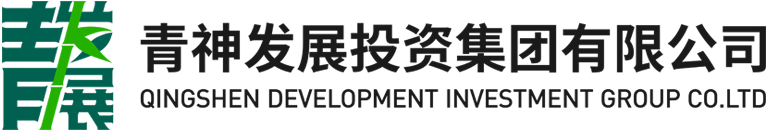 杭州清源壓濾機(jī)有限公司logo